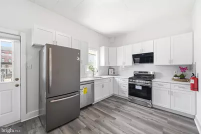 330 Somerset Street, Gloucester City, NJ 08030 - Photo 13