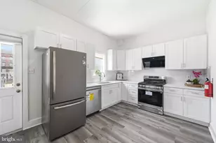 330 Somerset St, Gloucester City, NJ 08030 - Photo 13