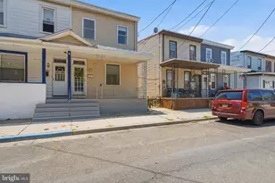 330 Somerset St, Gloucester City, NJ 08030 - Photo 39