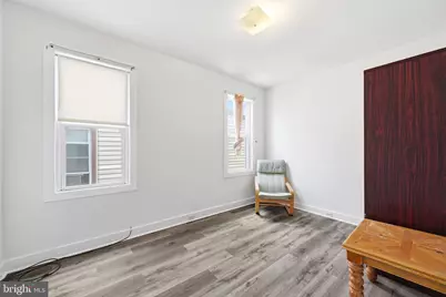 330 Somerset Street, Gloucester City, NJ 08030 - Photo 23