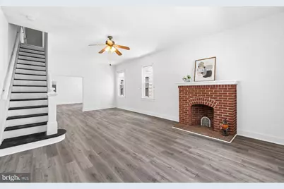 330 Somerset Street, Gloucester City, NJ 08030 - Photo 1