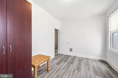 330 Somerset Street, Gloucester City, NJ 08030 - Photo 25