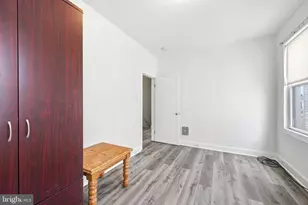 330 Somerset St, Gloucester City, NJ 08030 - Photo 25