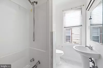 330 Somerset Street, Gloucester City, NJ 08030 - Photo 27