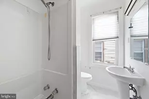 330 Somerset St, Gloucester City, NJ 08030 - Photo 27