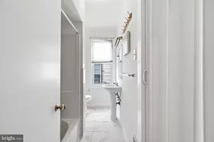 330 Somerset St, Gloucester City, NJ 08030 - Photo 39