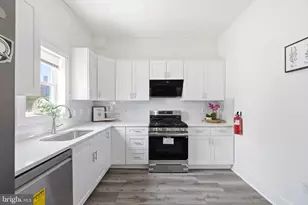330 Somerset St, Gloucester City, NJ 08030 - Photo 25