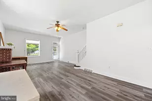 330 Somerset St, Gloucester City, NJ 08030 - Photo 17
