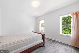 330 Somerset St, Gloucester City, NJ 08030 - Photo 31