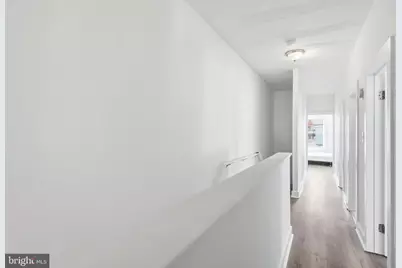 330 Somerset Street, Gloucester City, NJ 08030 - Photo 17