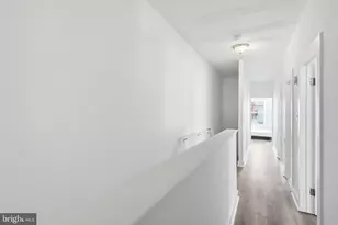 330 Somerset St, Gloucester City, NJ 08030 - Photo 17