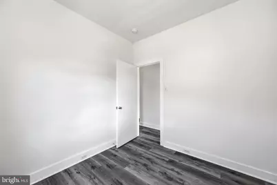 330 Somerset Street, Gloucester City, NJ 08030 - Photo 31