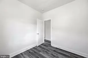 330 Somerset St, Gloucester City, NJ 08030 - Photo 31