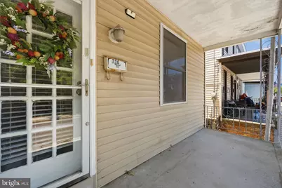 330 Somerset Street, Gloucester City, NJ 08030 - Photo 5