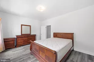 330 Somerset St, Gloucester City, NJ 08030 - Photo 33
