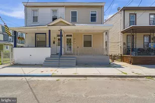 330 Somerset St, Gloucester City, NJ 08030 - Photo 1