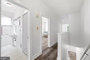 330 Somerset St, Gloucester City, NJ 08030 - Photo 29