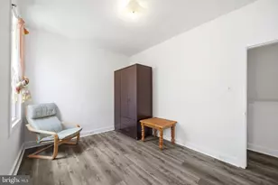 330 Somerset St, Gloucester City, NJ 08030 - Photo 37