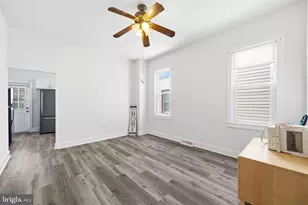 330 Somerset St, Gloucester City, NJ 08030 - Photo 19