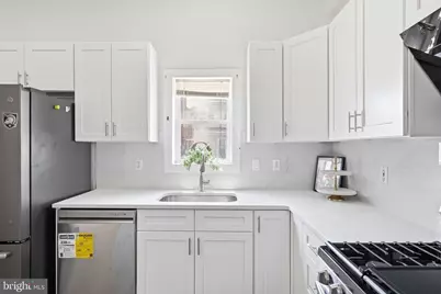 330 Somerset Street, Gloucester City, NJ 08030 - Photo 15