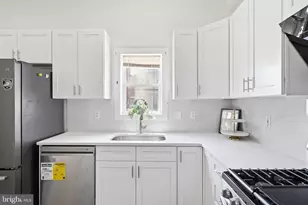330 Somerset St, Gloucester City, NJ 08030 - Photo 15