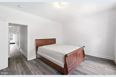 330 Somerset Street, Gloucester City, NJ 08030 - Photo 19