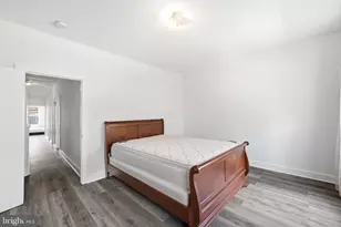 330 Somerset St, Gloucester City, NJ 08030 - Photo 19
