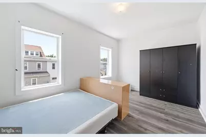 330 Somerset Street, Gloucester City, NJ 08030 - Photo 33