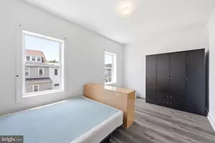 330 Somerset St, Gloucester City, NJ 08030 - Photo 33