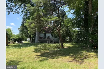 357 Lincoln Avenue N, Cherry Hill, NJ 08002 - Photo 3
