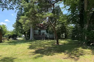 357 Lincoln Ave N, Cherry Hill, NJ 08002 - Photo 3