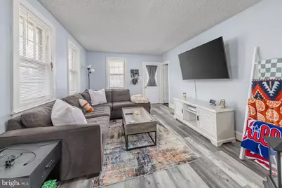 100 Linderman Avenue, Cherry Hill, NJ 08002 - Photo 7