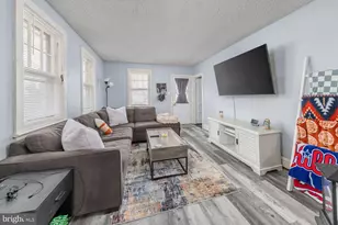 100 Linderman Ave, Cherry Hill, NJ 08002 - Photo 7