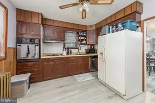 100 Linderman Ave, Cherry Hill, NJ 08002 - Photo 11