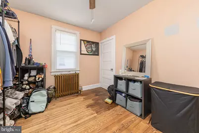 100 Linderman Avenue, Cherry Hill, NJ 08002 - Photo 17