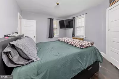 100 Linderman Avenue, Cherry Hill, NJ 08002 - Photo 13