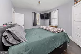 100 Linderman Ave, Cherry Hill, NJ 08002 - Photo 13
