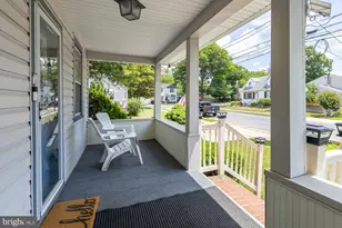 100 Linderman Ave, Cherry Hill, NJ 08002 - Photo 3