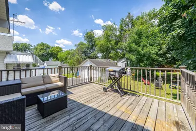 100 Linderman Avenue, Cherry Hill, NJ 08002 - Photo 5
