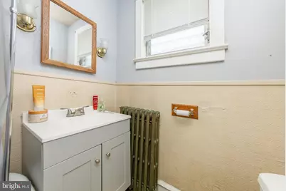 100 Linderman Avenue, Cherry Hill, NJ 08002 - Photo 15