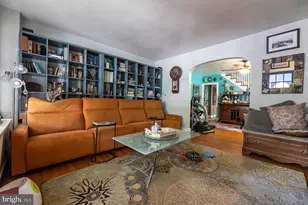 203 Crestmont Terrace, Collingswood, NJ 08108 - Photo 5