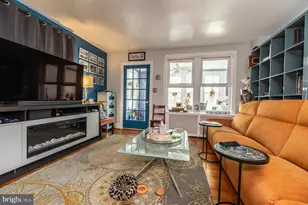 203 Crestmont Terrace, Collingswood, NJ 08108 - Photo 7