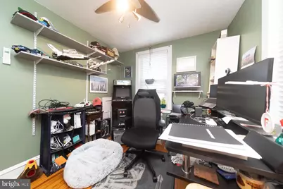 203 Crestmont Terrace, Collingswood, NJ 08108 - Photo 29