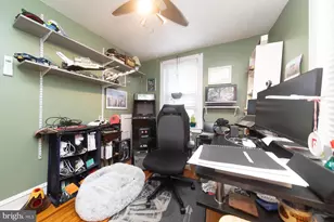 203 Crestmont Terrace, Collingswood, NJ 08108 - Photo 29