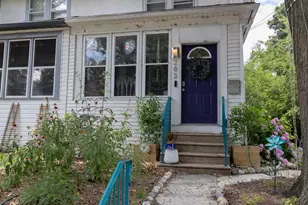 203 Crestmont Terrace, Collingswood, NJ 08108 - Photo 1