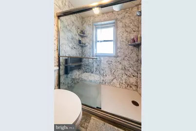203 Crestmont Terrace, Collingswood, NJ 08108 - Photo 27