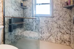 203 Crestmont Terrace, Collingswood, NJ 08108 - Photo 27