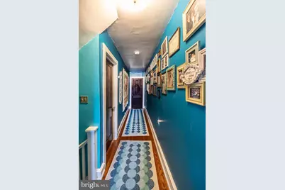 203 Crestmont Terrace, Collingswood, NJ 08108 - Photo 25