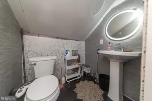 203 Crestmont Terrace, Collingswood, NJ 08108 - Photo 39