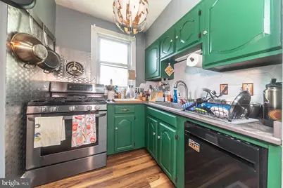 203 Crestmont Terrace, Collingswood, NJ 08108 - Photo 19